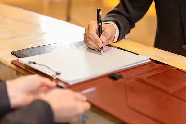 河南大学陈亚婷简介