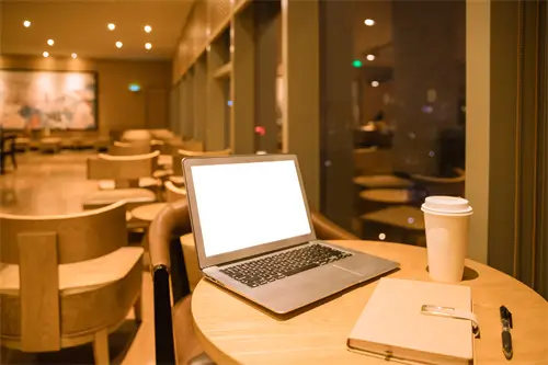 河南大学张小星简介照片