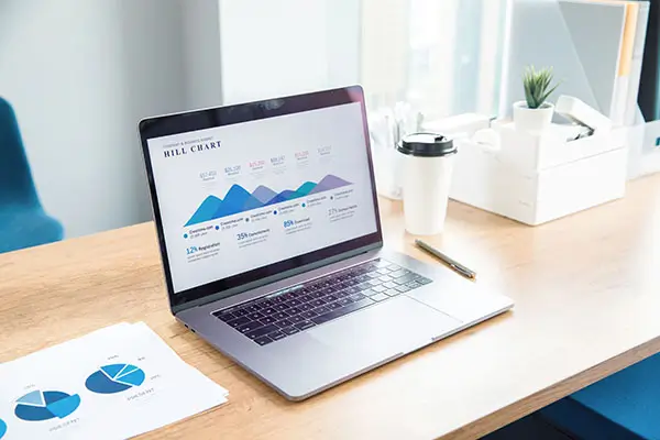 河海大学刘淼简介照片