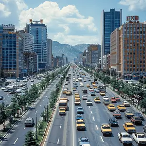 武汉大学陈橙简介照片