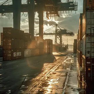 云南大学纪晓岚简介资料