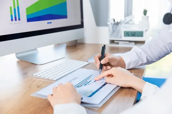 大学生摄影协会简介