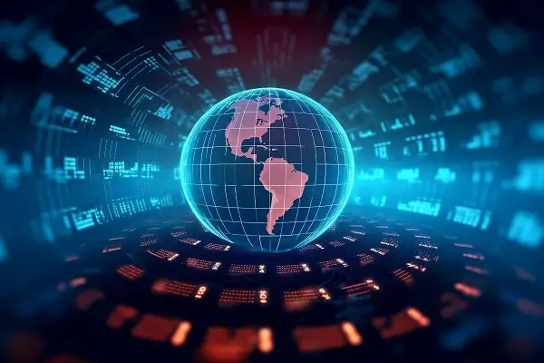 扬州大学吴煜老师简介