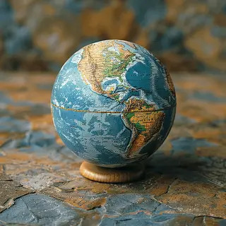 厦门大学贺铭简介