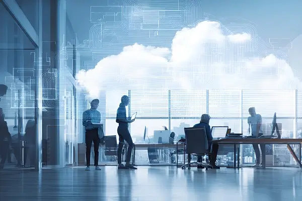 西湖大学吴健平简介