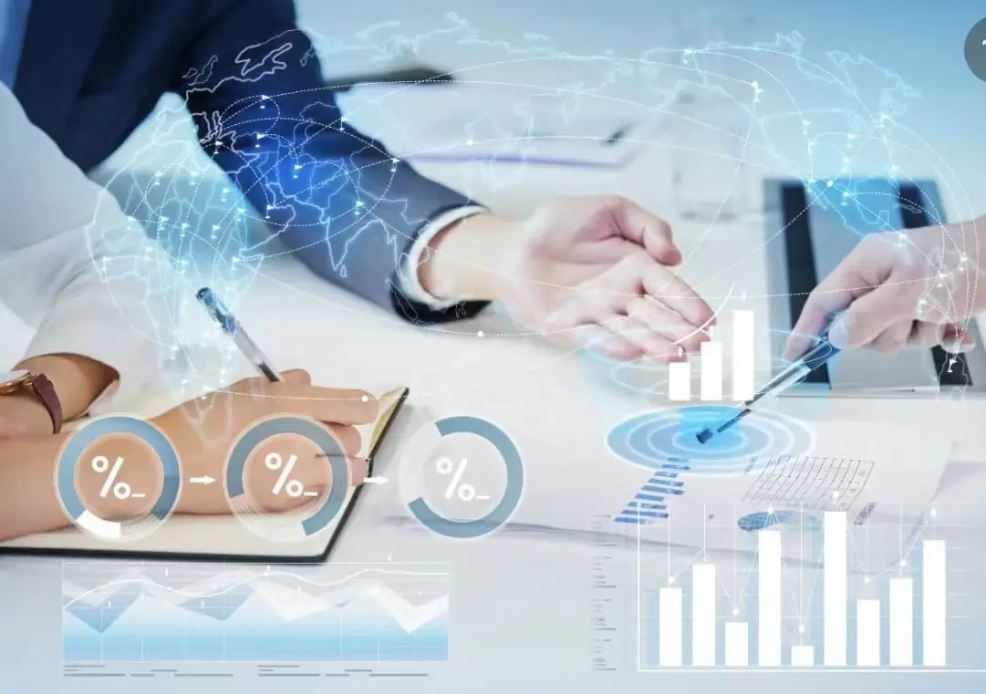 燕山大学孙莹简介