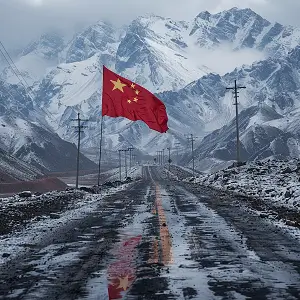 山东大学师资简介