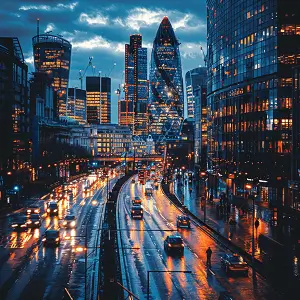 天津大学简介ppt课件