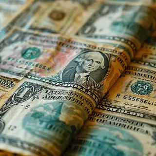 筑波大学黑田嘉宏简介