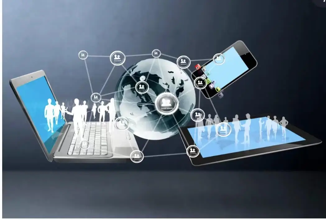 西南大学符慧玲简介