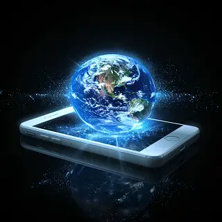 国防大学刘学长简介