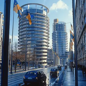 中南大学朱瑞扬教授简介