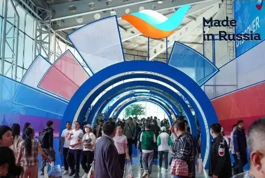 安徽大学王子寒简介