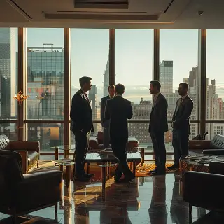 大连大学张雷简介资料