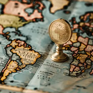 延边大学刘忠莲简介