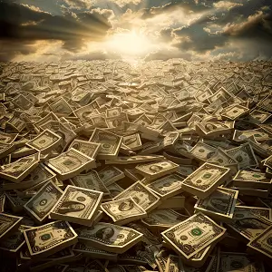 河南大学裴凤娟简介