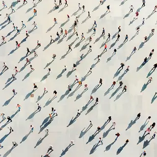 深圳大学吴海山简介