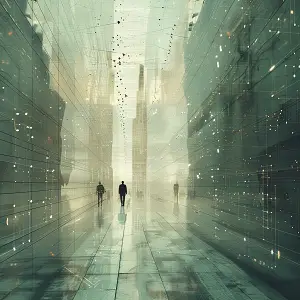 江西大学陈超简介资料