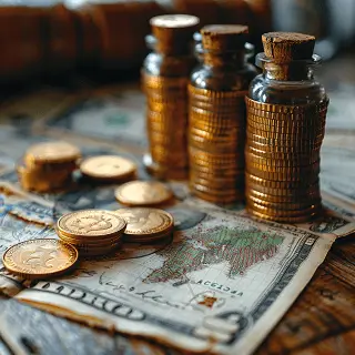 广州财经大学乐队简介