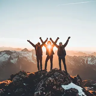 武汉大学爱情课老师简介