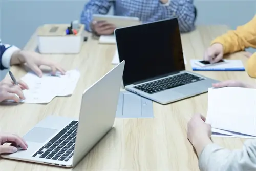 王杰简介 复旦大学