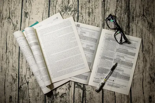 安徽财经大学教师简介