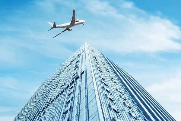 海洋大学竹笛老师简介