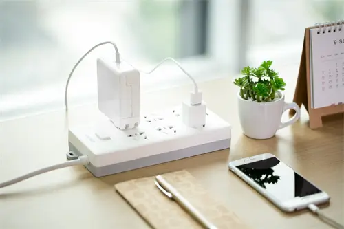 大同大学孙吉宏简介