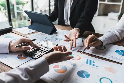 大学qq群简介怎么写