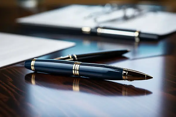 厦门大学地址简介查询