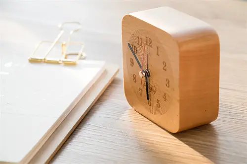 浙江大学 欧阳徐来简介